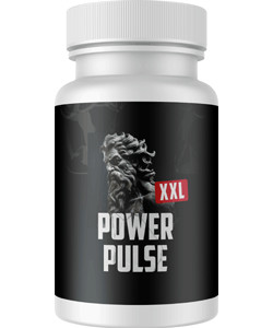 power pulse xxl