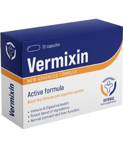 vermixin