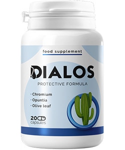 Dialos
