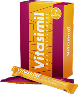 vitasimil